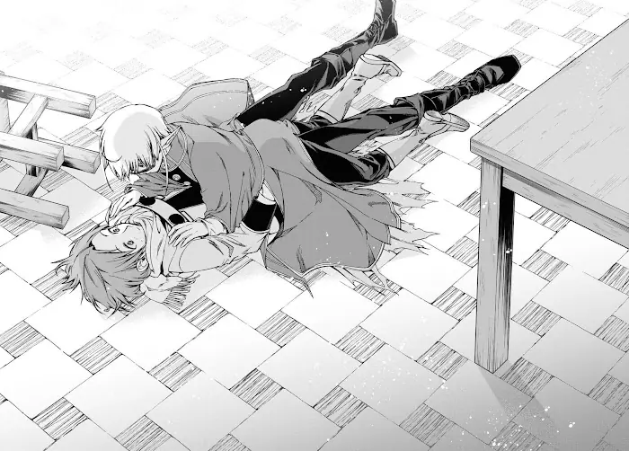 Mushoku Tensei Chapter 71 image 31_optimized